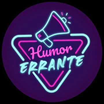 Club de Comedia Humor Errante Sede San Telmo