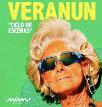 Veranün