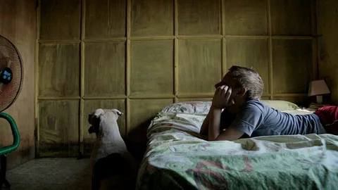 El príncipe de Nanawa