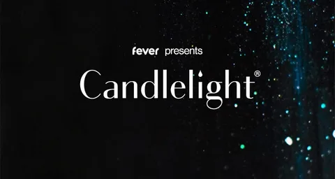 Candlelight: Tributo a Adele