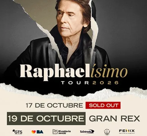 Raphael