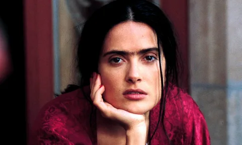 Frida
