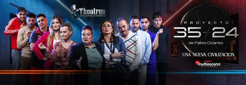 PROYECTO 35-24