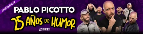 Pablo Picotto