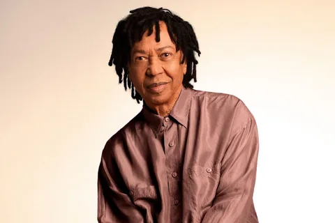 Djavan