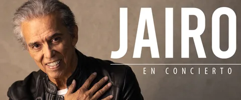 Jairo