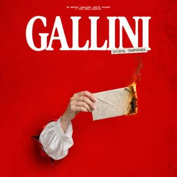 Gallini