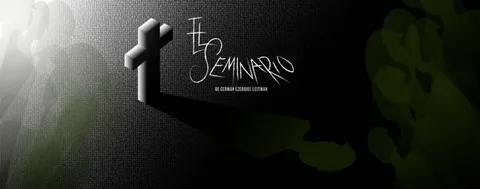 El Seminario