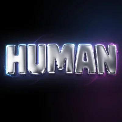 HUMAN! ✨ DOMINGO PRE FERIADO 11/10 • @StudioCrobar