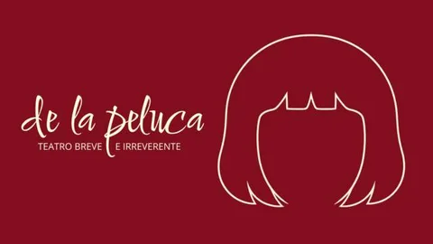 De la peluca- sábados de agosto