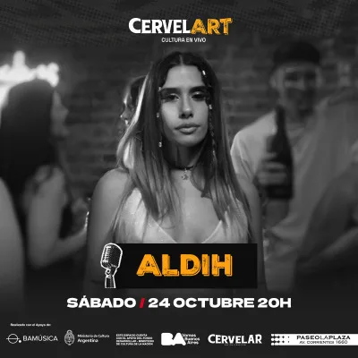 ALDIH