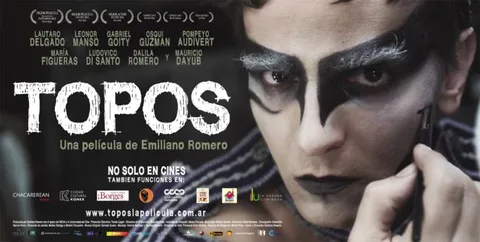 Topos