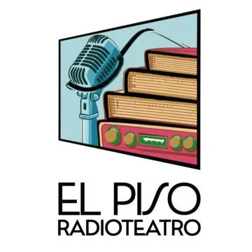 EL PISO RADIOTEATRO EN VIVO
