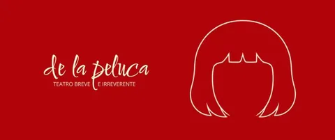 Ciclo de la Peluca - Viernes de agosto