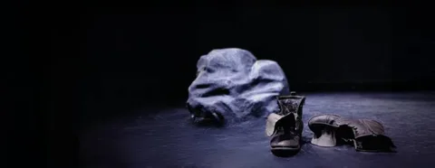 Esperando a Godot