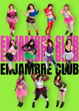 Enjambre Club