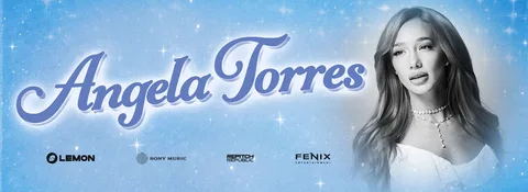 Angela Torres