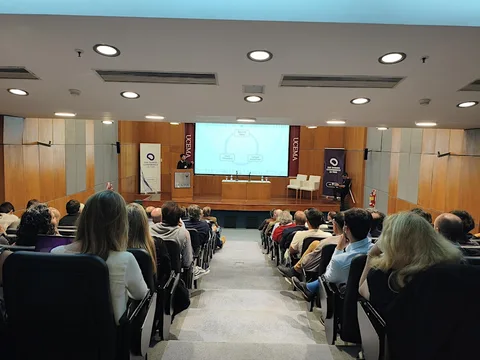 The Things Conference On Tour - Argentina 2026