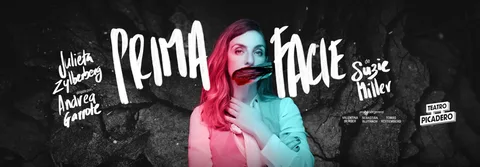 PRIMA FACIE..
