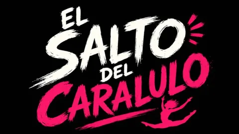 El salto del caralulo