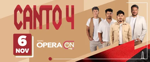 Canto 4