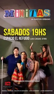 Minitas