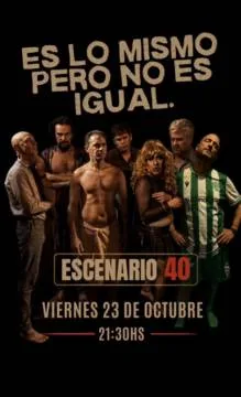 Es lo mismo pero no es igual
