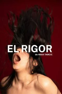 El rigor