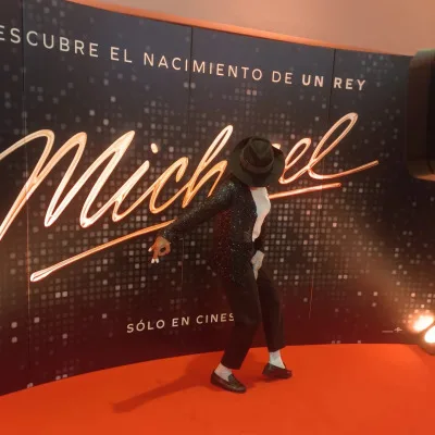 La Maykel
