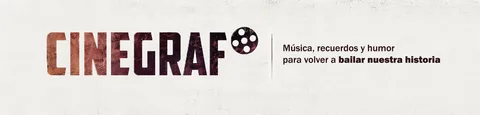 Cinegraf