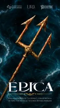 Épica