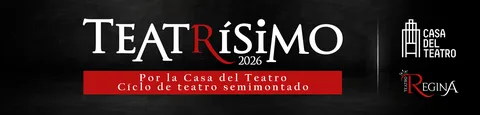 Teatrisimo