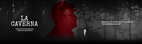 La Caverna