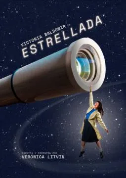 Estrellada