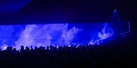 MUTEK.AR